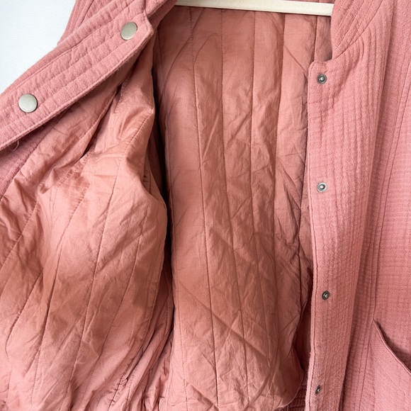 Universal Threads Jacket - Picture 7 of 7